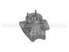 Водяная помпа Water Pump:ME993475