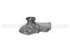 Водяная помпа Water Pump:MD975644