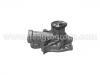Водяная помпа Water Pump:MD979313