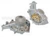 Водяная помпа Water Pump:17400-A60D01-000