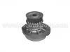 Водяная помпа Water Pump:96351969