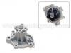 Водяная помпа Water Pump:19200-PC6-000