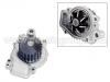 Водяная помпа Water Pump:19200-PG6-000