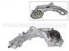 Водяная помпа Water Pump:19200-PY3-A00