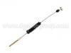 тормозная проводка Brake Cable:46410-20230
