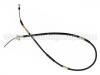 тормозная проводка Brake Cable:46430-12240