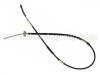 тормозная проводка Brake Cable:46420-12340