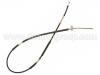 тормозная проводка Brake Cable:46420-29035