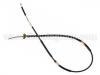 тормозная проводка Brake Cable:46430-29055