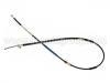 тормозная проводка Brake Cable:46420-29045