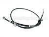 тормозная проводка Brake Cable:47560-SF0-013