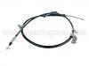 тормозная проводка Brake Cable:47510-SE0-020