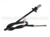 тормозная проводка Brake Cable:59760-23301
