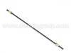 тормозная проводка Brake Cable:113 611 724 B