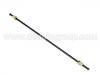 тормозная проводка Brake Cable:113 611 724 C
