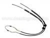 тормозная проводка Brake Cable:305 609 7215