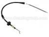 тормозная проводка Brake Cable:701 609 701