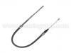 тормозная проводка Brake Cable:867 609 701