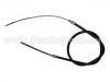 Brake Caliper:6N0 609 721 B
