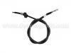 Brake Cable:893 609 721 F