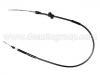 Brake Cable:893 609 721 G