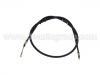 Brake Cable:8A0 609 721 AF
