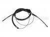 Brake Cable:861 609 721 B