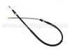 Brake Cable:291 609 701 F