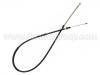 Brake Cable:291 609 702 G
