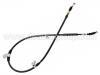 Brake Cable:G213-44-420F