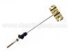 Brake Cable:GJ21-44-150