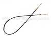 Brake Cable:4745.52