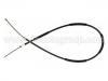 Brake Cable:4745.63
