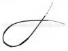 Brake Cable:4745.64