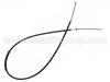 Brake Cable:4745.65