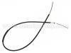 Brake Cable:4745.66