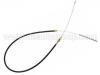 Brake Cable:4834.72