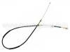 Brake Cable:4834.73