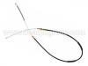 Brake Cable:4834.77