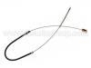 Brake Cable:4834.78