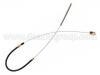 Brake Cable:4834.81