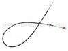 Brake Cable:4745.71