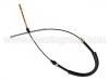 Brake Cable:4745.73