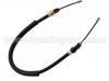 Brake Cable:4745.76