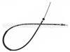 Brake Cable:4745.89