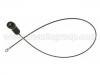 Brake Cable:3530622