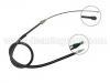 Brake Cable:7700 424 923