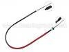Brake Cable:7700 424 928