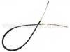 Brake Cable:77 00 732 030
