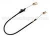 Brake Cable:77 00 748 744
